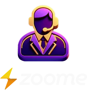 Zoome Australia