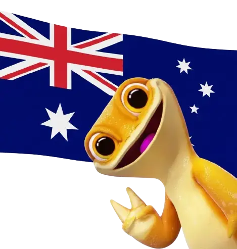 Zoome Casino Australia