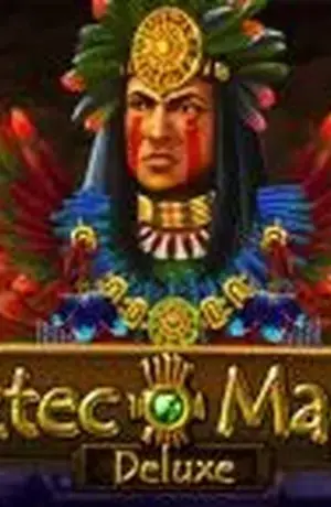 Aztec Magic Deluxe