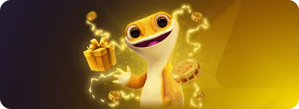 zoome casino bonus codes