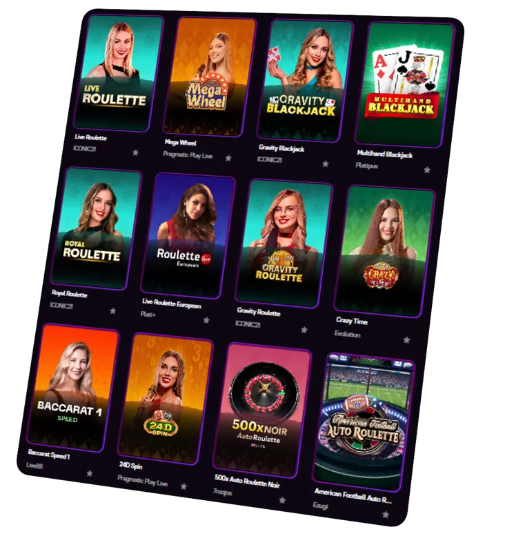 zoome casino pokies online