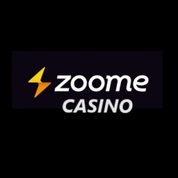 Zoome Casino Mini Banner